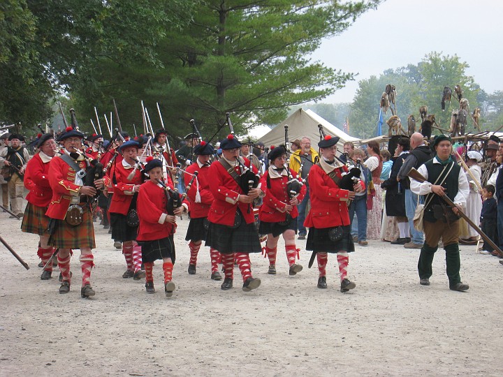 West Lafayette IN Feast of the Hunters Moon 2007-10 099.jpg